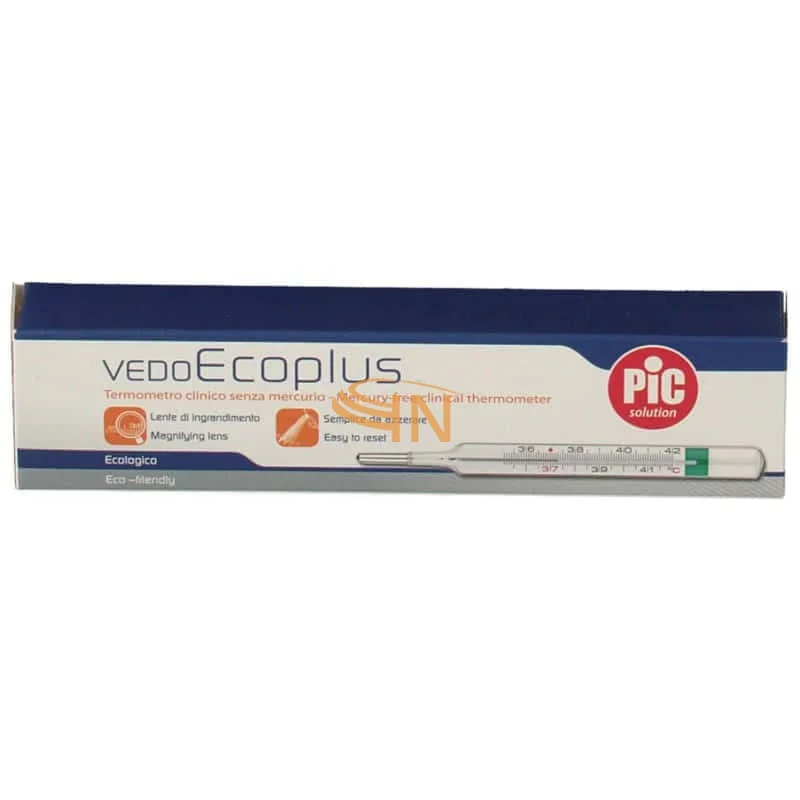 farmaciainlinea-2169817