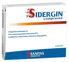 farmaciainlinea-2170008