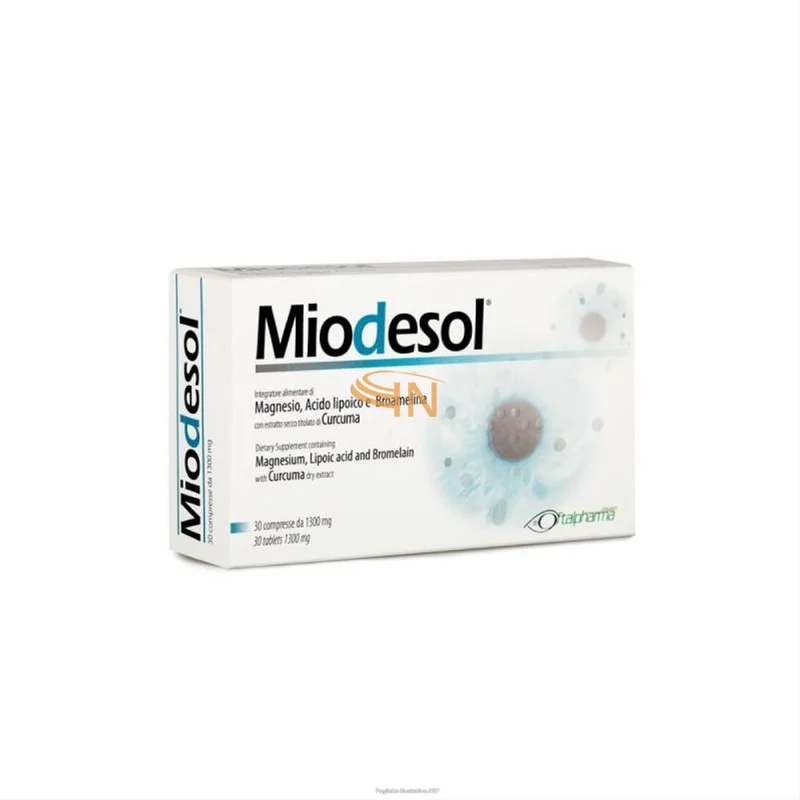 farmaciainlinea-2170015