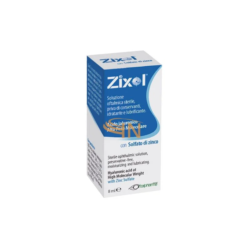 farmaciainlinea-2170039