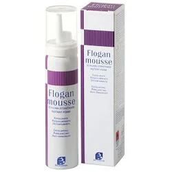 farmaciainlinea-2170049