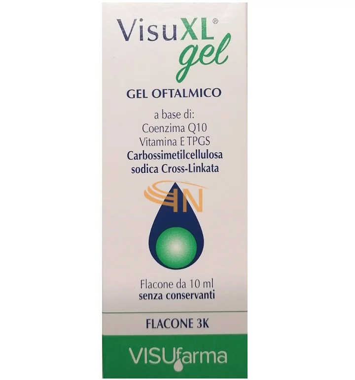 farmaciainlinea-2170051