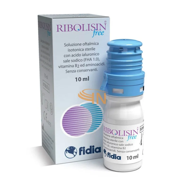 farmaciainlinea-2170094