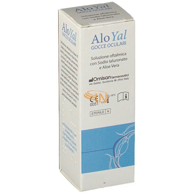 farmaciainlinea-2170122