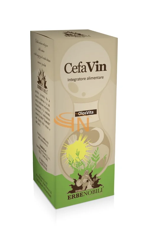 farmaciainlinea-2170178