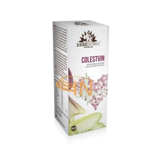 farmaciainlinea-2170209