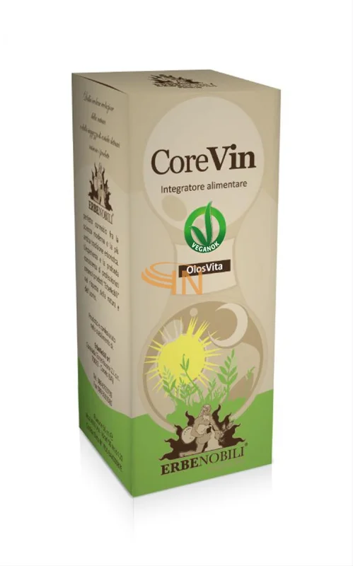 farmaciainlinea-2170217