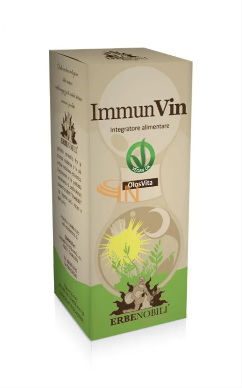 farmaciainlinea-2170349