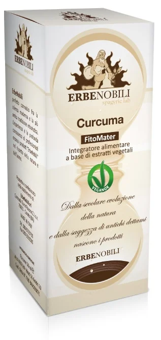 farmaciainlinea-2170351