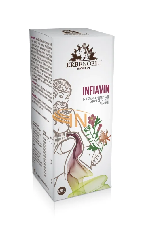 farmaciainlinea-2170415