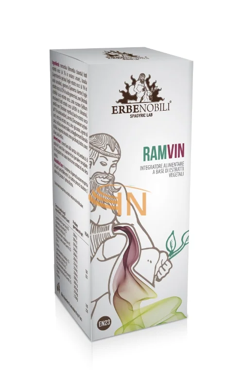farmaciainlinea-2170446