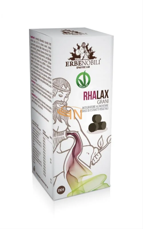 farmaciainlinea-2170473