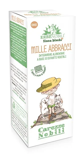 farmaciainlinea-2170474