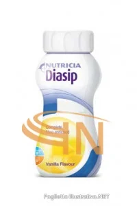 farmaciainlinea-2170589