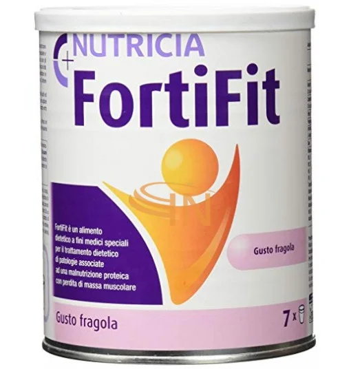 farmaciainlinea-2170624