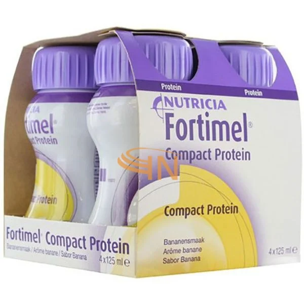 farmaciainlinea-2170657