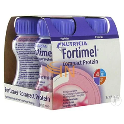farmaciainlinea-2170671