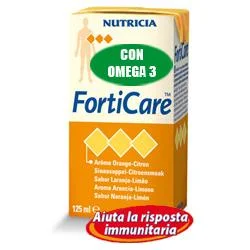 farmaciainlinea-2170683