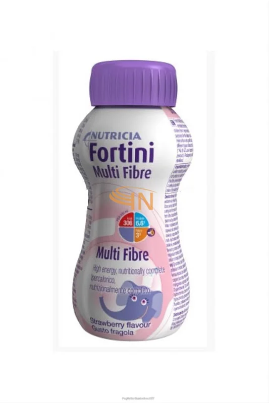 farmaciainlinea-2170693