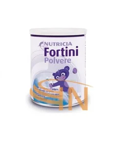 farmaciainlinea-2170727