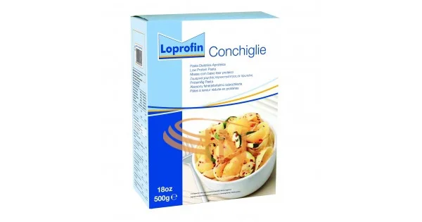 farmaciainlinea-2170736