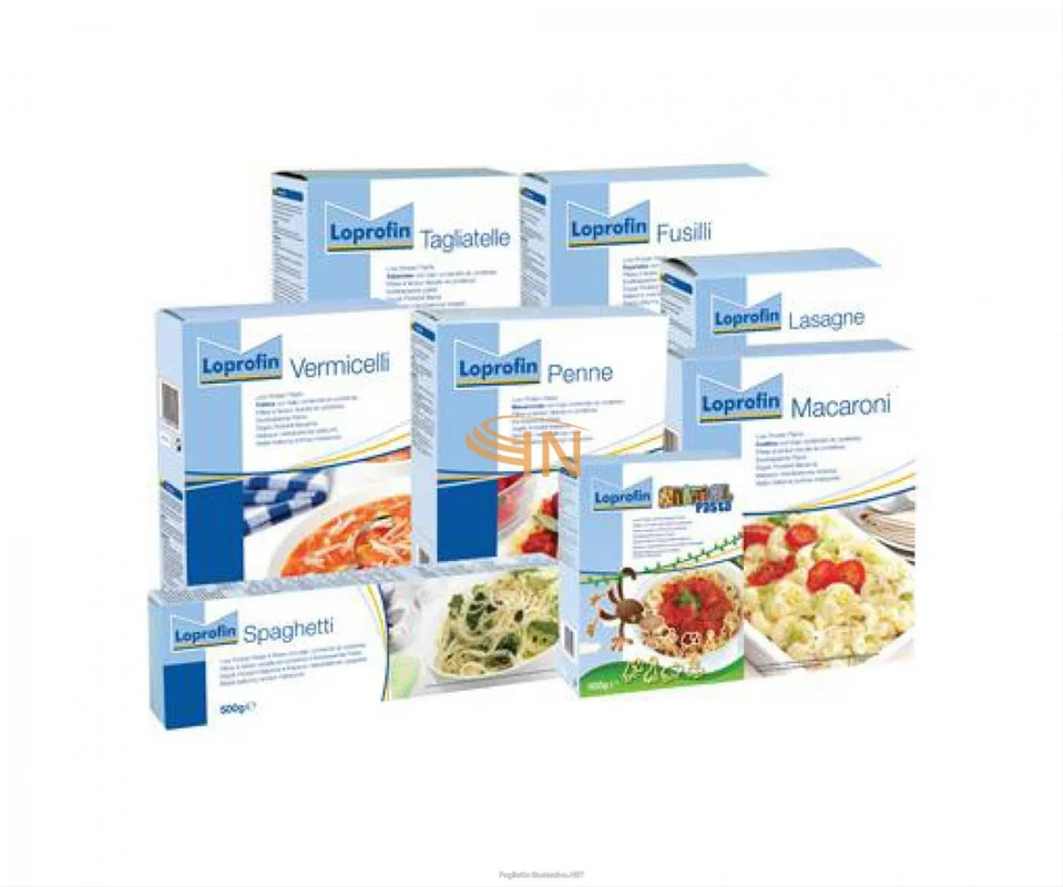 farmaciainlinea-2170770
