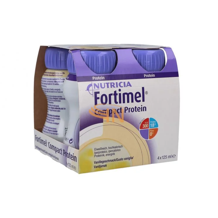 farmaciainlinea-2170775