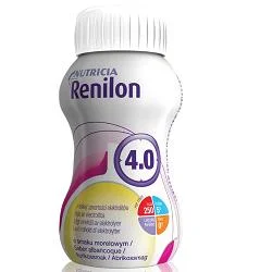 farmaciainlinea-2171127