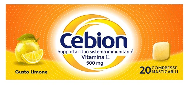 farmaciainlinea-2171217