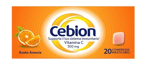 farmaciainlinea-2171229