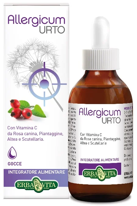 farmaciainlinea-2171306