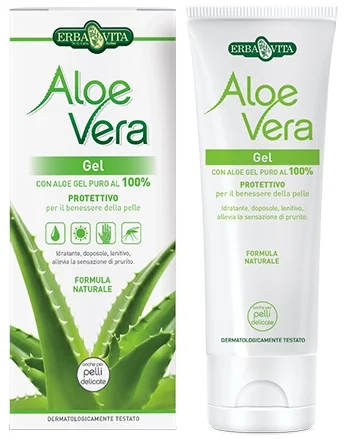 farmaciainlinea-2171319