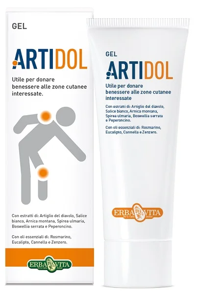 farmaciainlinea-2171406