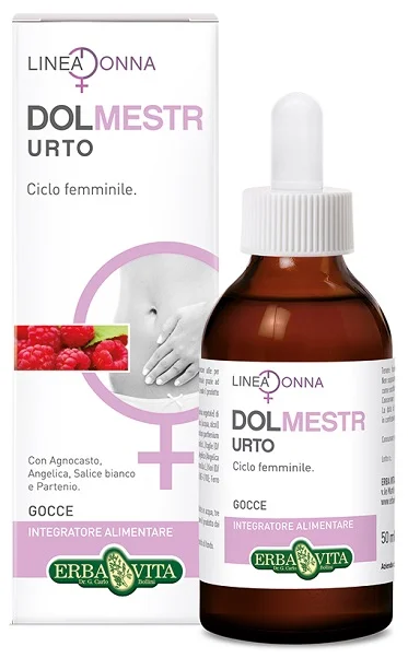 farmaciainlinea-2171657