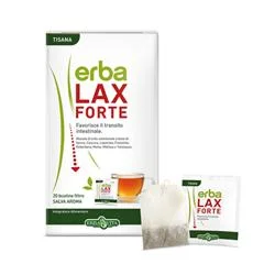 farmaciainlinea-2171711