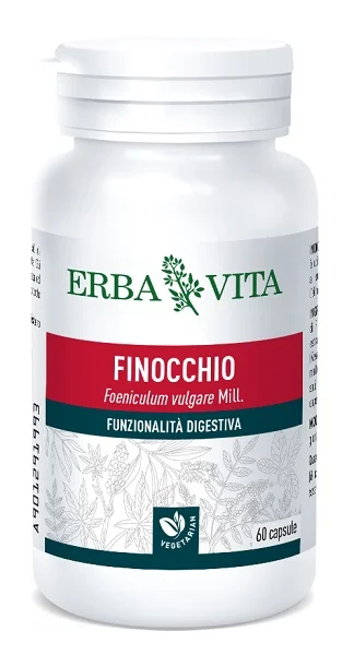 farmaciainlinea-2171753