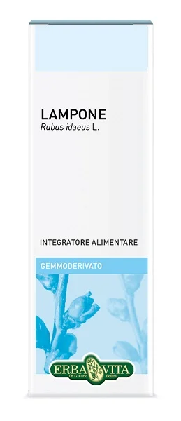 farmaciainlinea-2171899
