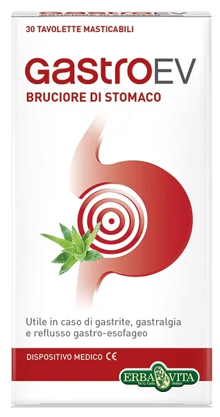farmaciainlinea-2171901