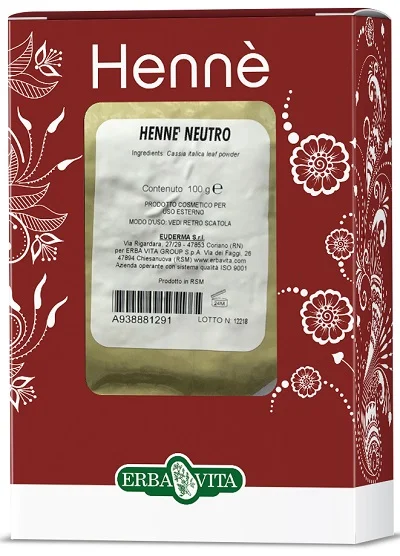 farmaciainlinea-2171983