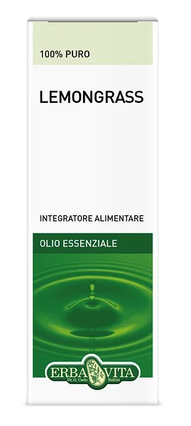 farmaciainlinea-2172083