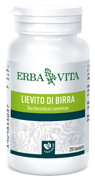 farmaciainlinea-2172089