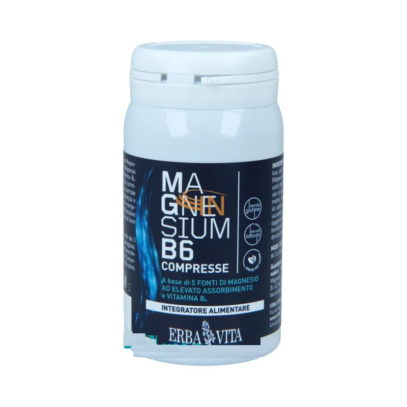 farmaciainlinea-2172118
