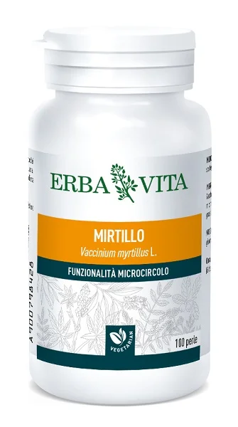 farmaciainlinea-2172226