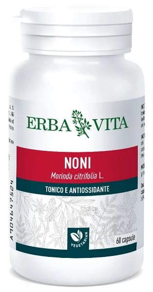 farmaciainlinea-2172285