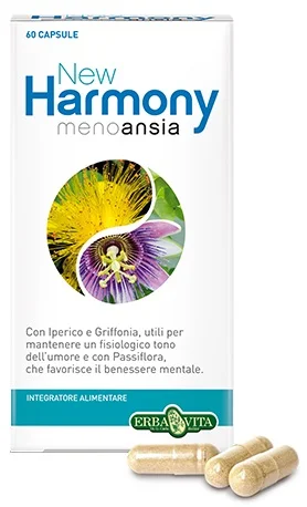 farmaciainlinea-2172291
