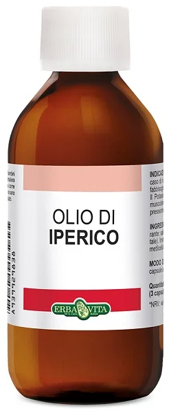 farmaciainlinea-2172356