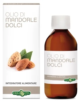 farmaciainlinea-2172400