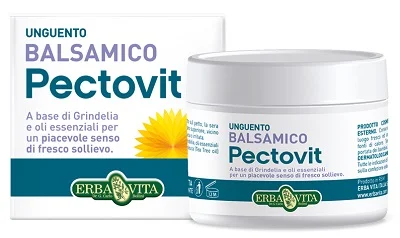 farmaciainlinea-2172498