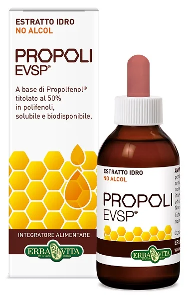 farmaciainlinea-2172524