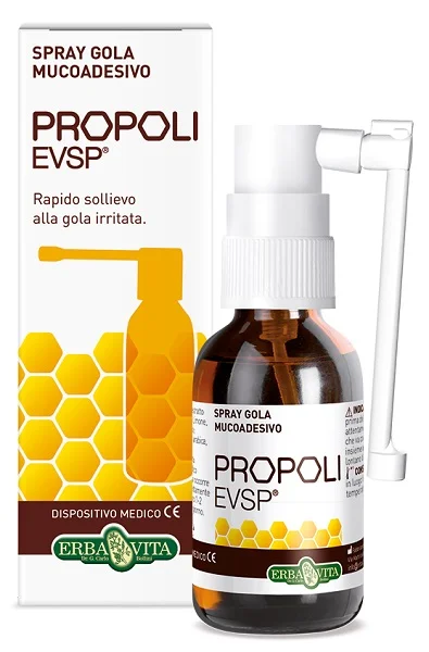farmaciainlinea-2172596